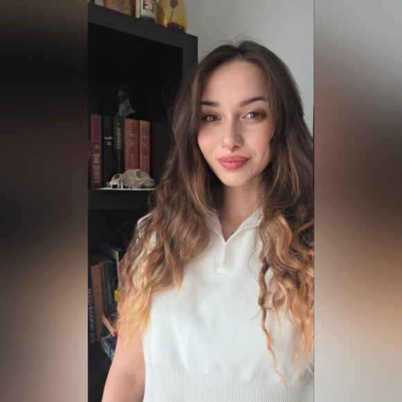 cindycharbon314